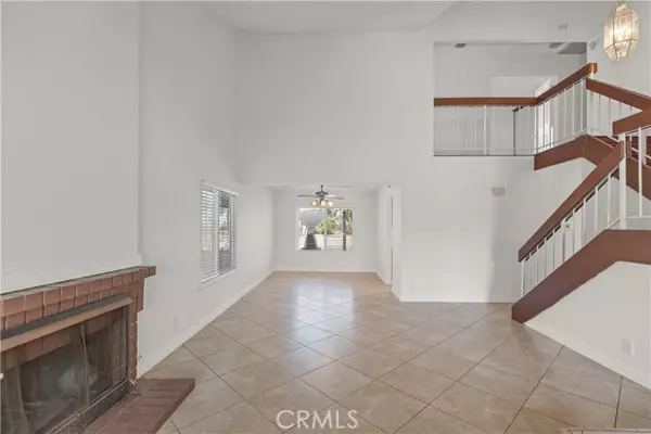 Chino, CA 91710,6542 Hamilton ST