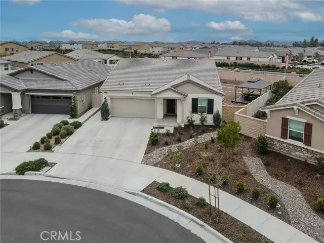 Menifee, CA 92584,30546 Rodriquez LOOP