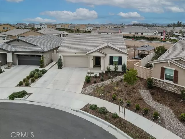 30546 Rodriquez LOOP, Menifee, CA 92584