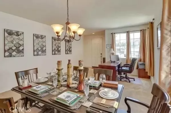 Menifee, CA 92584,30312 Carob Tree CIR