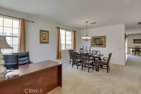 Menifee, CA 92584,30312 Carob Tree CIR