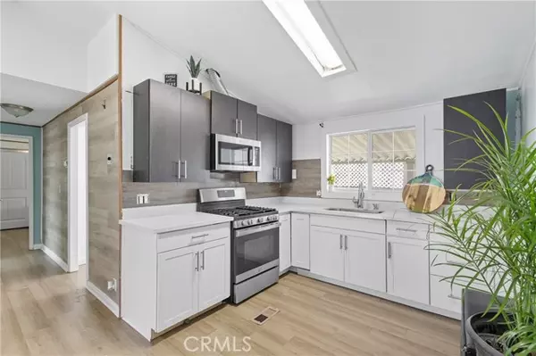 Rosamond, CA 93560,2108 Westerly DR 93