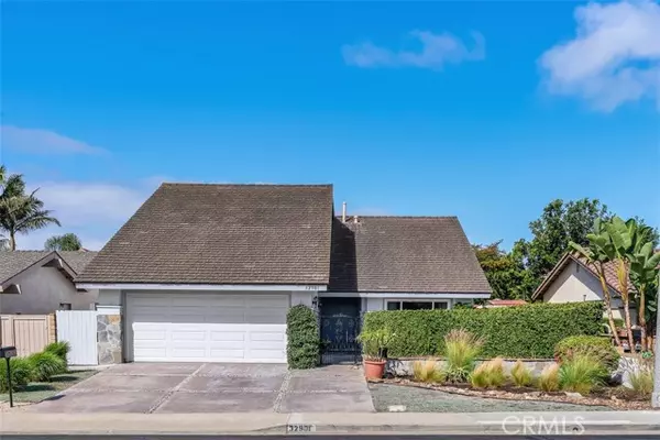 32901 Buccaneer, Dana Point, CA 92629