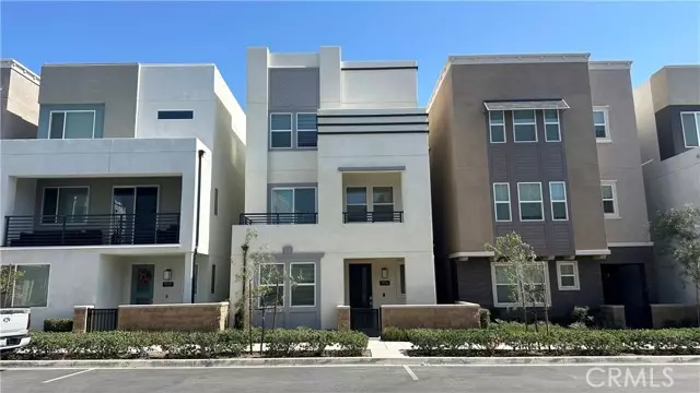 9556 Hammock PL, Rancho Cucamonga, CA 91730