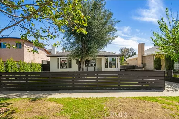 Los Angeles, CA 90032,4926 Templeton ST