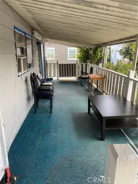 El Monte, CA 91732,12700 Elliott