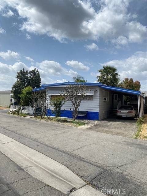 12700 Elliott, El Monte, CA 91732