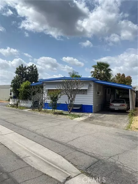 12700 Elliott, El Monte, CA 91732