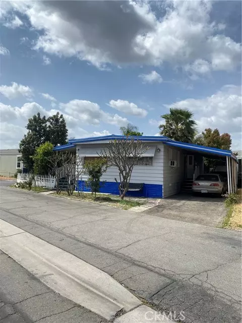 12700 Elliott, El Monte, CA 91732
