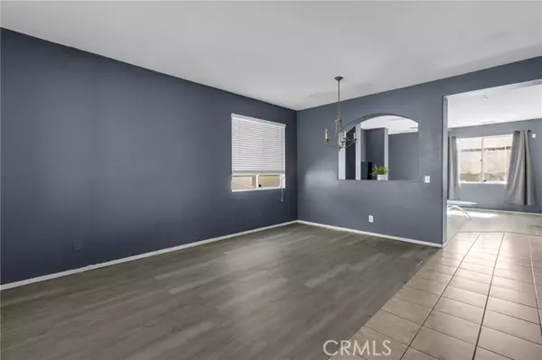 Adelanto, CA 92301,11613 Autumn ST