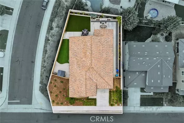 Murrieta, CA 92563,34565 Bright Pine