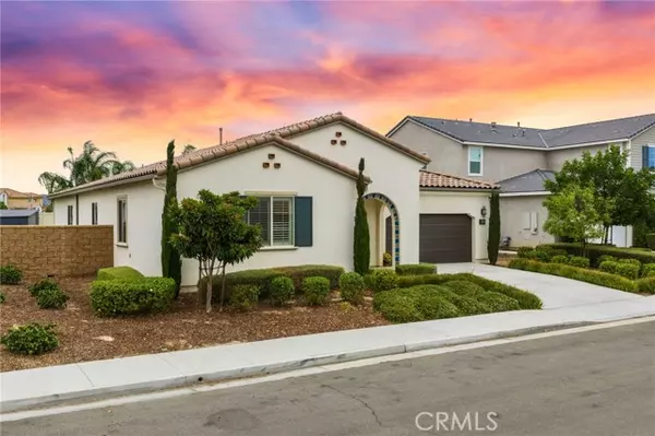 Murrieta, CA 92563,34565 Bright Pine