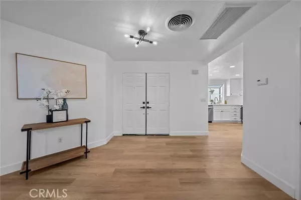 Murrieta, CA 92562,40415 Via Francisco