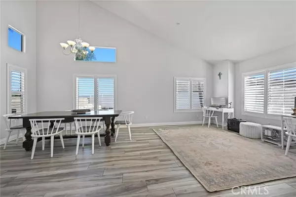 Santee, CA 92071,8714 Dania CT