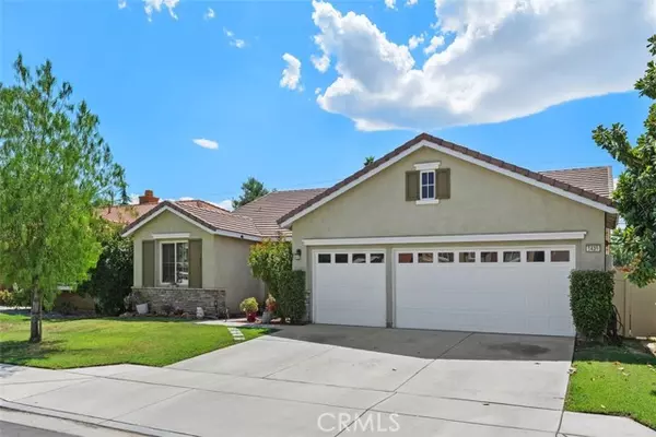 San Jacinto, CA 92582,1436 Saddlebrook