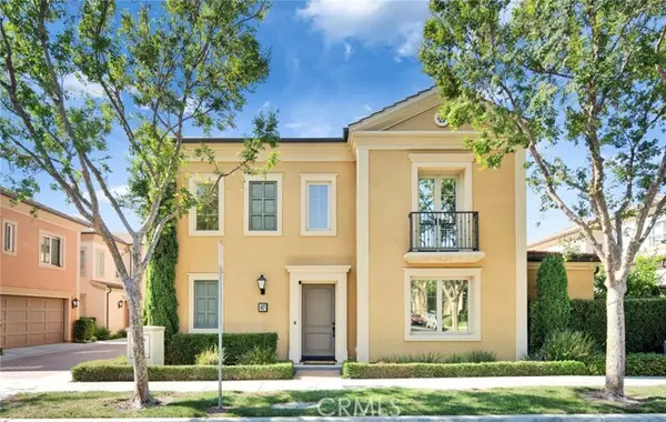 Irvine, CA 92620,87 Hanging Gdn