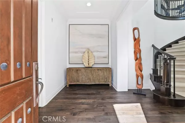 Newport Coast, CA 92657,7 Sunrise