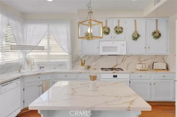 Lancaster, CA 93536,42257 Sand Palm WAY