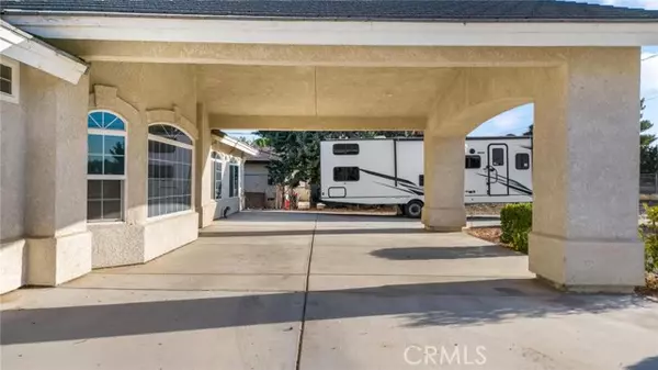 Hesperia, CA 92345,8925 Buckthorn