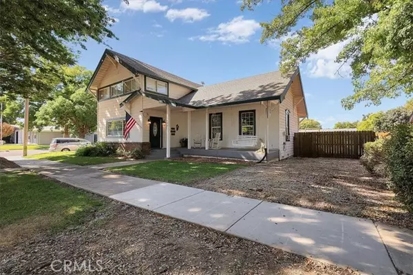 Biggs, CA 95917,420 B St