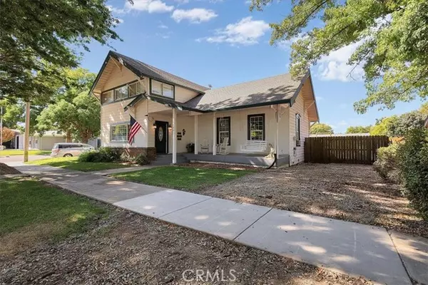 Biggs, CA 95917,420 B St