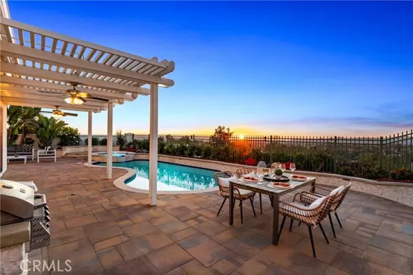 Rancho Santa Margarita, CA 92679,29 Muirfield