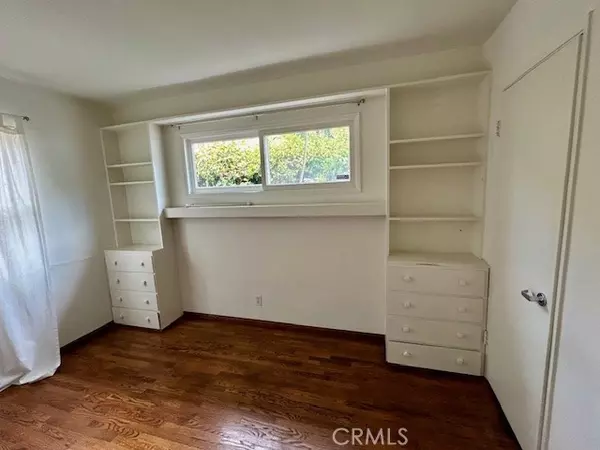 Van Nuys, CA 91411,5801 Bevis AVE