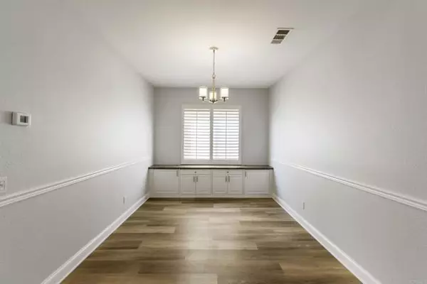 Chula Vista, CA 91913,1655 Deer Peak Ct