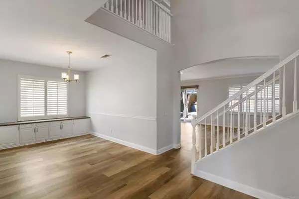 Chula Vista, CA 91913,1655 Deer Peak Ct