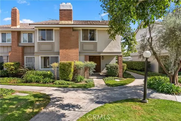 Garden Grove, CA 92845,12581 George Reyburn RD