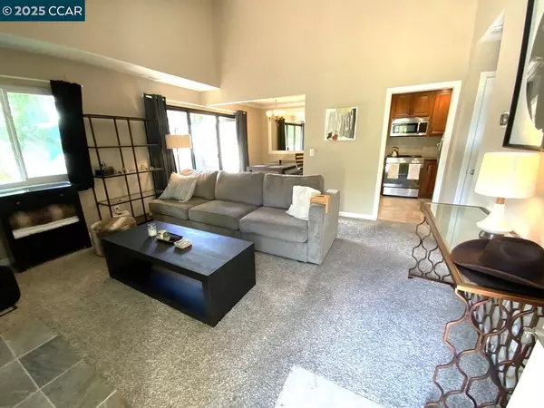 San Ramon, CA 94583,205 Compton Cir B