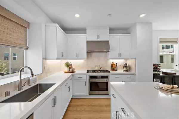 Rancho Mission Viejo, CA 92694,25 Gander Ct