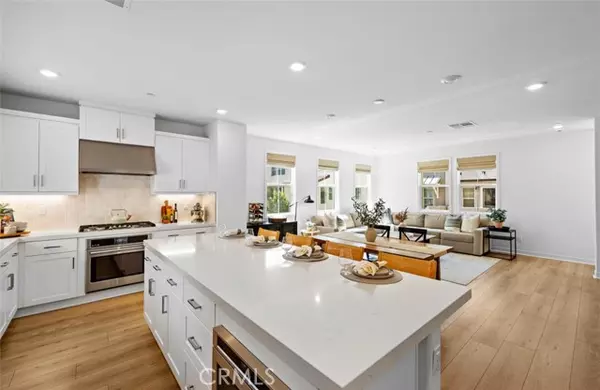 Rancho Mission Viejo, CA 92694,25 Gander Ct