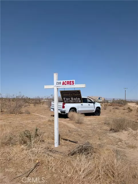 Phelan, CA 92371,0 Smith RD