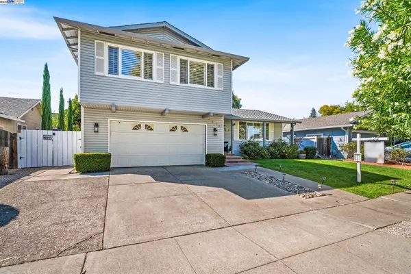 4336 Muirwood Dr, Pleasanton, CA 94588