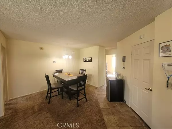 Apple Valley, CA 92308,19218 Elm DR