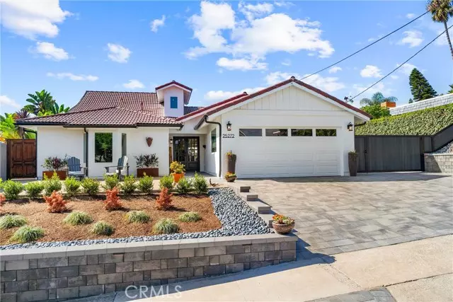 25272 Yacht DR, Dana Point, CA 92629
