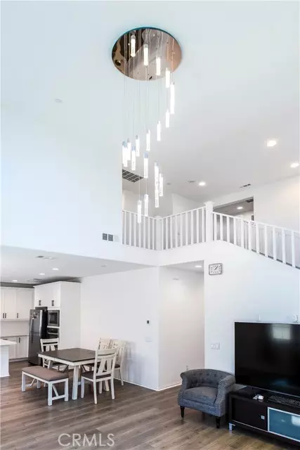 Chino, CA 91708,16586 strategy PL