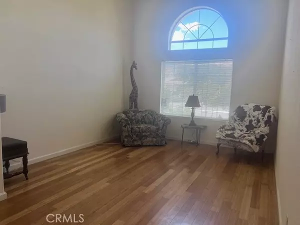 San Jacinto, CA 92583,1252 Avenida Floribunda