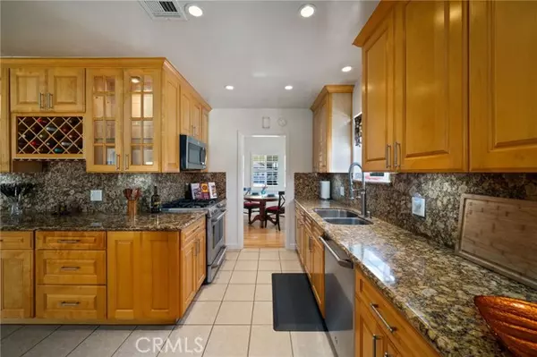 Torrance, CA 90501,1767 W 244th ST