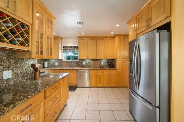 Torrance, CA 90501,1767 W 244th ST