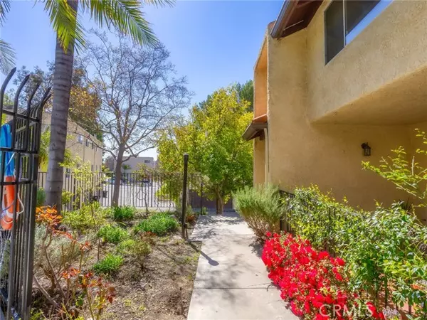 Sun Valley, CA 91504,9531 Via Ricardo