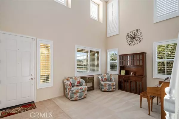 Lancaster, CA 93536,44856 Mariposa DR