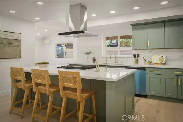 6150 Strickland AVE, Highland Park, CA 90042