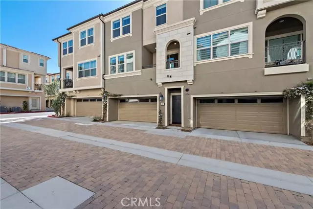 420 Coyote PASS, Lake Forest, CA 92610