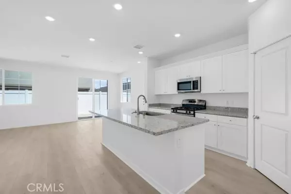 Winchester, CA 92596,32753 MANHATTAN AVE