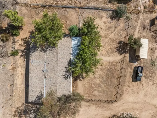 Anza, CA 92539,59195 Gilman RD