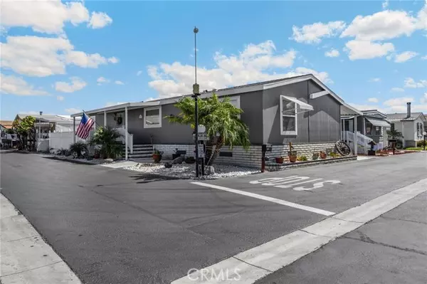 235 S Beach BLD 132, Anaheim, CA 92804