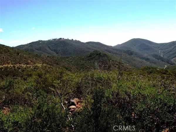 Fallbrook, CA 92028,0 Aspen RD