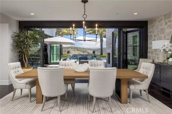 Newport Coast, CA 92657,10 sea fair